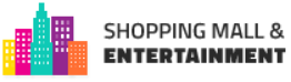 Mall Marketplace Logo